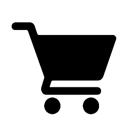 MARKETPLACE.CHACOWEB.COM